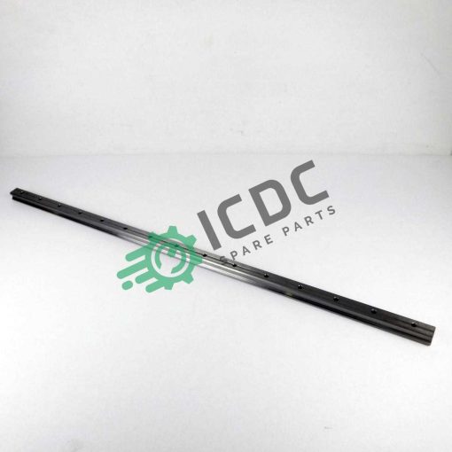 THK - HSR-25-900L - Linear Guide - Image 4