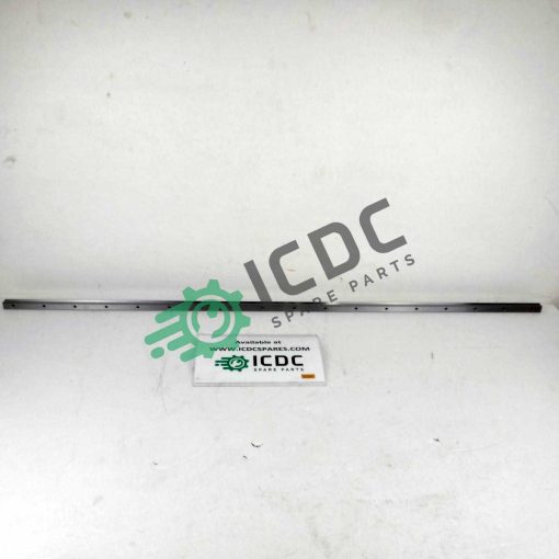 THK - HSR15-1060L - Linear Guide