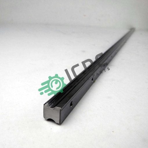 THK - HSR15-1060L - Linear Guide - immagine 3
