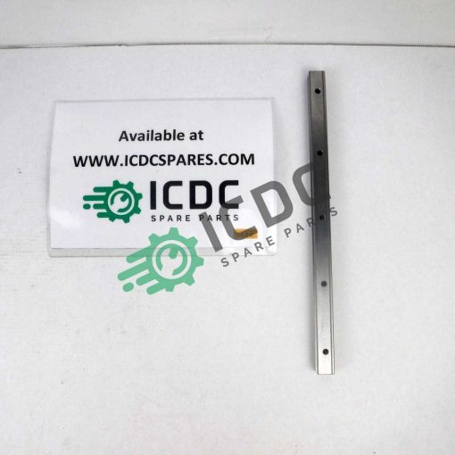 THK - HSR15-280L - Linear Guide