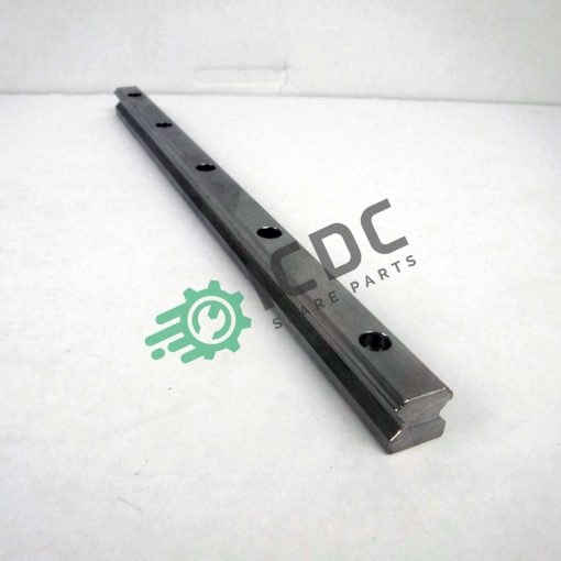 THK - HSR15-280L - Linear Guide - Image 2
