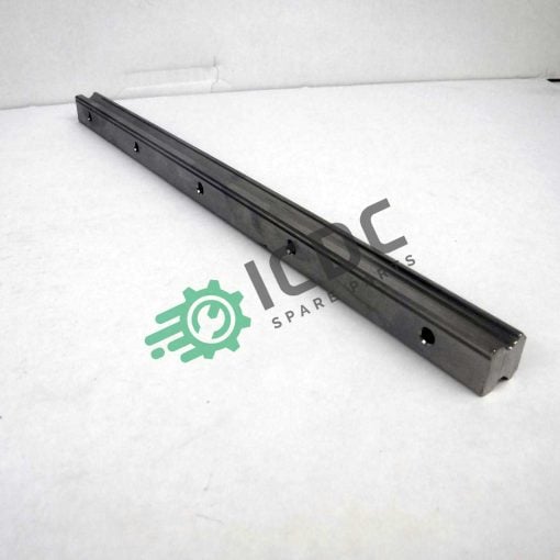 THK - HSR15-280L - Linear Guide - Image 3