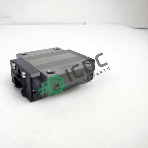 THK - HSR15 - Trolley - Image 2