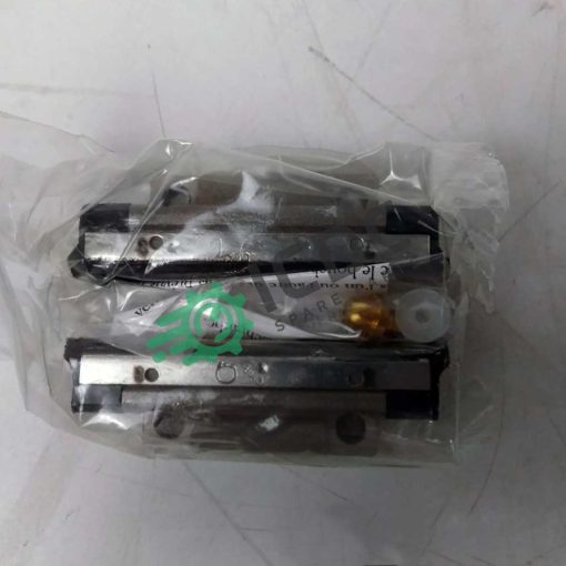 THK - HSR15B - FG5F40 - Trolley - Image 3