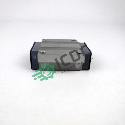 THK - HSR20-C1 - Trolley - immagine 5