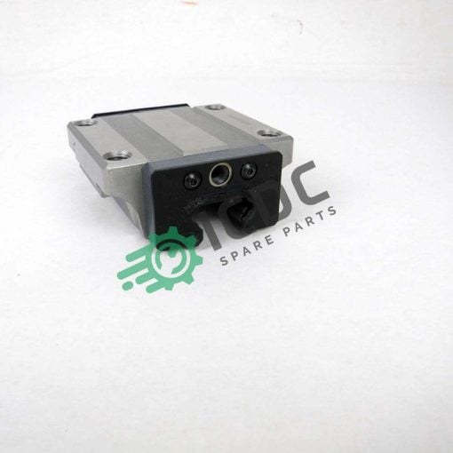 THK - HSR25 - Trolley - Image 4