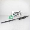 THK - SHS20C2SS - Transducer