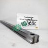 THK - SHS45-780LG - Linear Guide