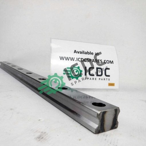 THK - SHS45-780LG - Linear Guide