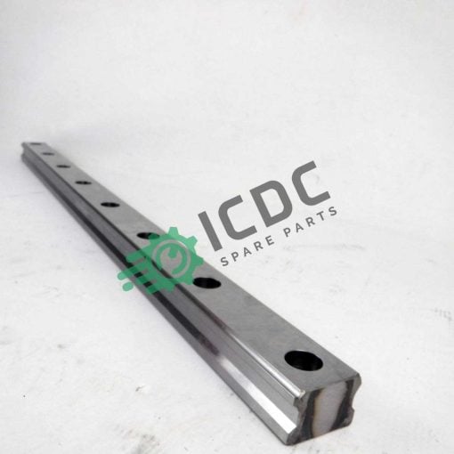 THK - SHS45-780LG - Linear Guide - immagine 2