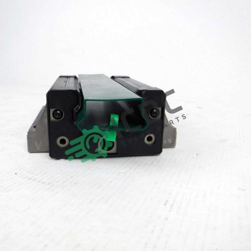THK - SHS45CSSG - Trolley - immagine 3