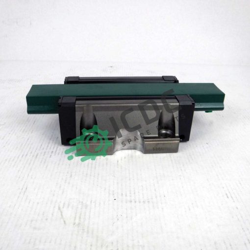 THK - SHS45CSSG - Trolley - immagine 4