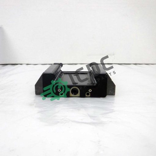 THK - SHW27-CA - Trolley - Image 2