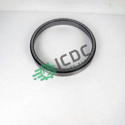 TIMKEN - 46720 - Cover - Image 2