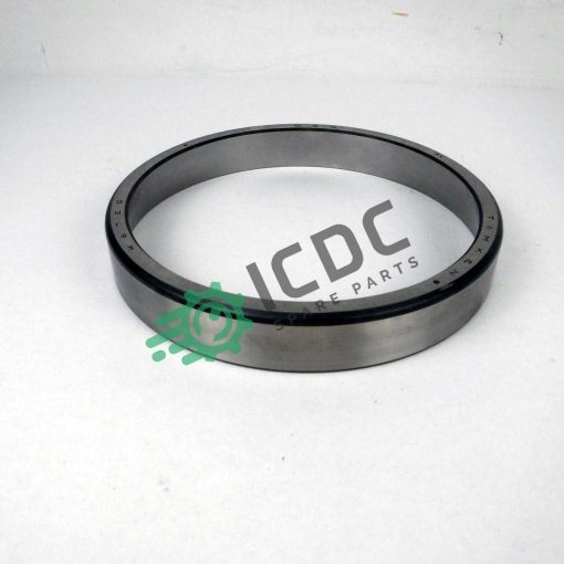 TIMKEN - 46720 - Cover - Image 3