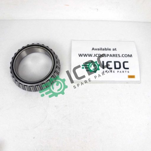 TIMKEN - JM-822049 - Bearing