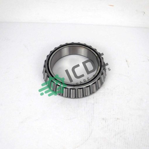 TIMKEN - JM-822049 - Bearing - immagine 2