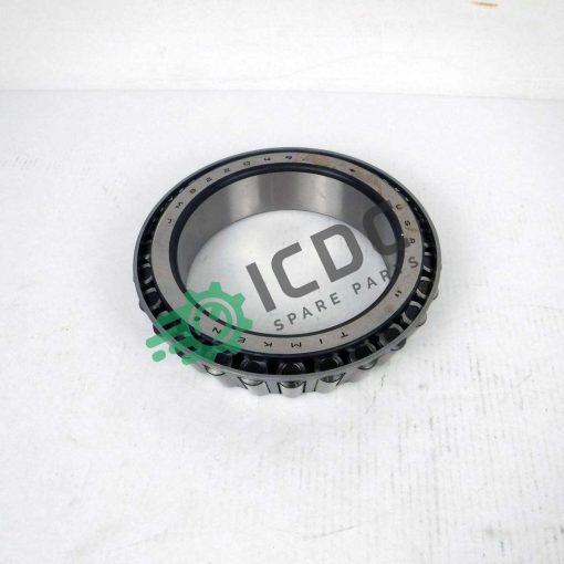 TIMKEN - JM-822049 - Bearing - immagine 3