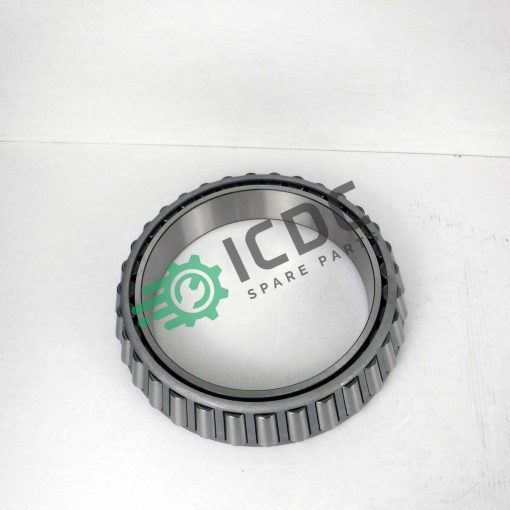 TIMKEN - JM736149 - Bearing - Image 2