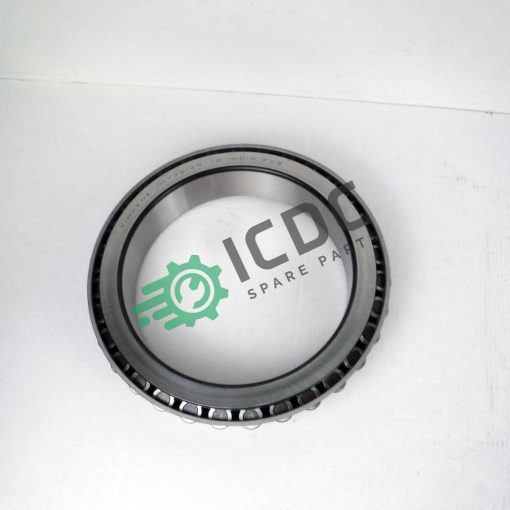 TIMKEN - JM736149 - Bearing - Image 3