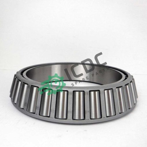 TIMKEN - JM736149 - Bearing - Image 4