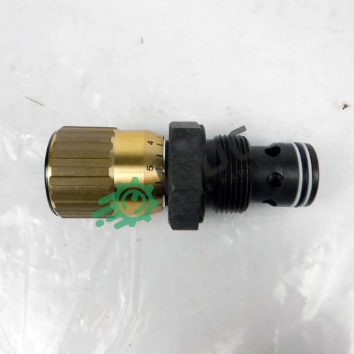 TOGNELLA - FT267/5-12 - Flow Control Valve - Image 5