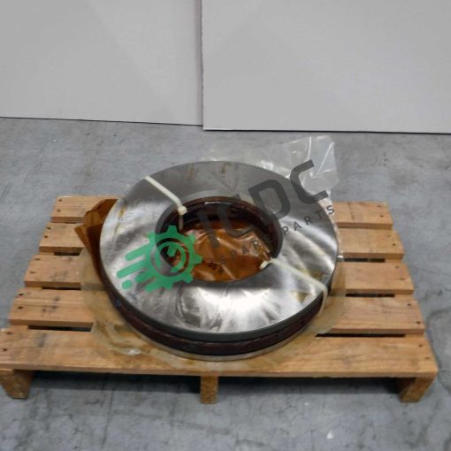 TORRINGTON - 80-TP-136 - Bearing - Image 2