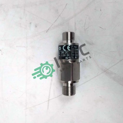 TRAFAG - 8251-82-2517-3 - Valve - Image 2