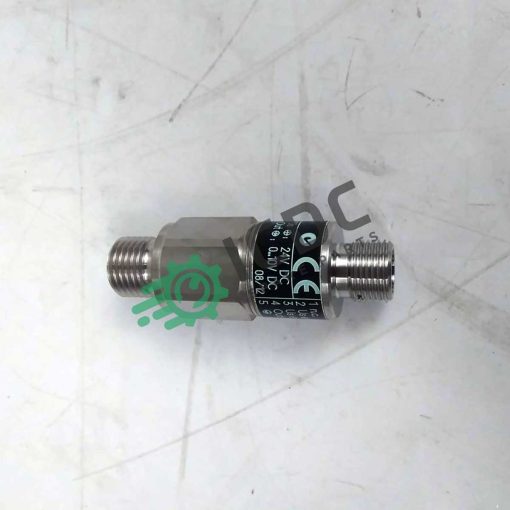 TRAFAG - 8251-82-2517-3 - Valve - Image 3