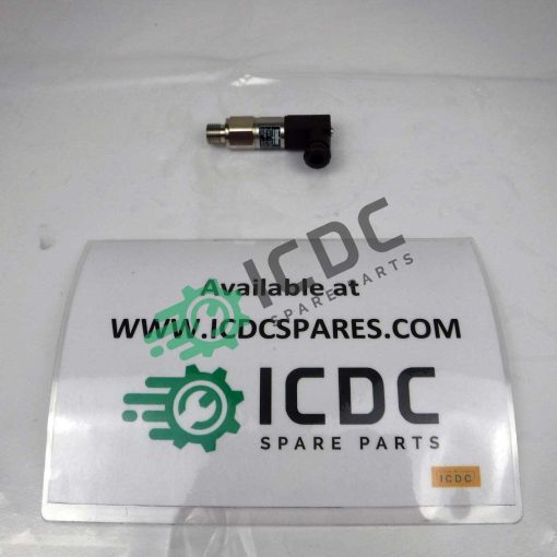 TRAFAG - 8251.86.2517 - Valve