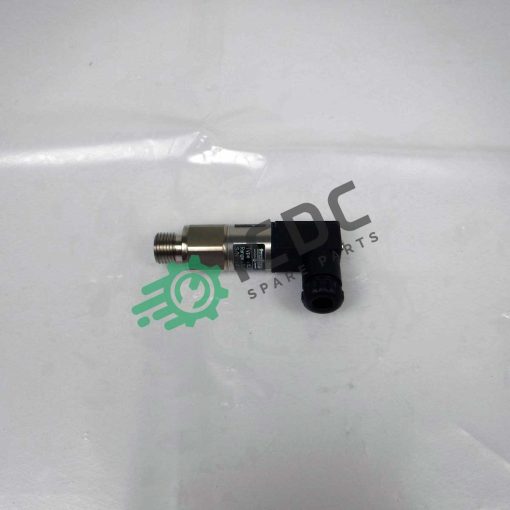 TRAFAG - 8251.86.2517 - Valve - Image 3
