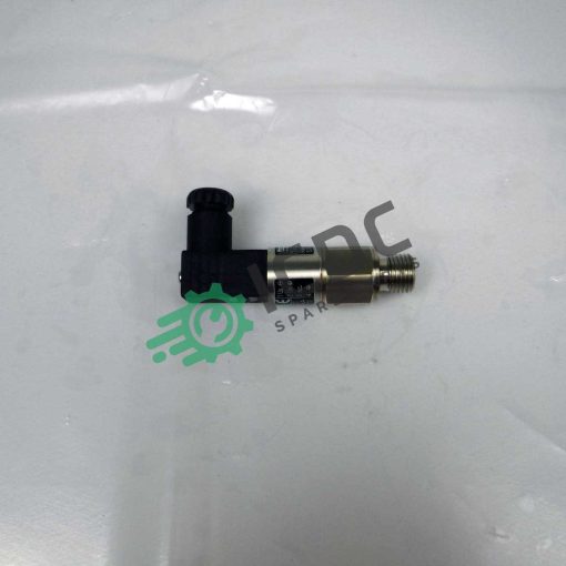 TRAFAG - 8251.86.2517 - Valve - Image 4