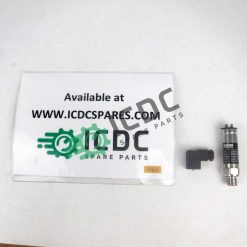 TRAFAG - NA-400-0A - Valve