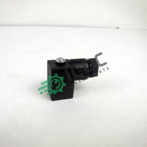 TRAFAG - NA-400-0A - Valve - Image 3