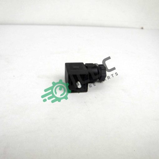 TRAFAG - NA-400-0A - Valve - Image 4