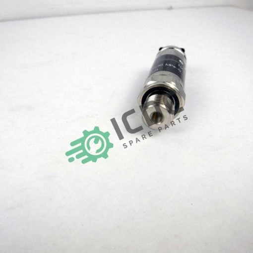 TRAFAG - NA-400-0A - Valve - Image 5