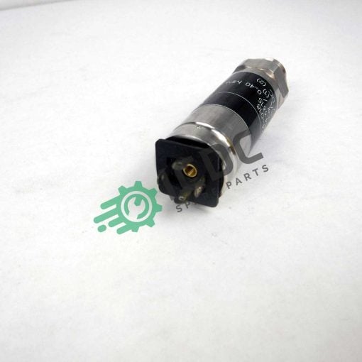 TRAFAG - NA-400-0A - Valve - Image 6