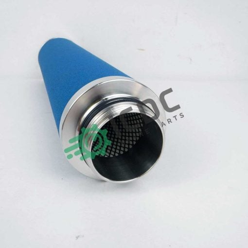 ULTRAFILTER - 161572 - Cartridge - Image 2