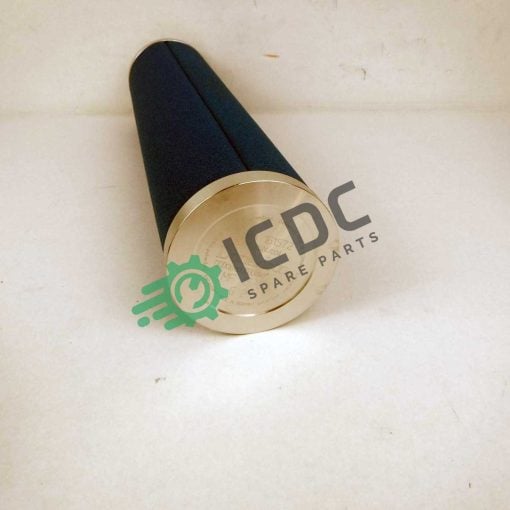 ULTRAFILTER - 161572 - Cartridge - Image 3