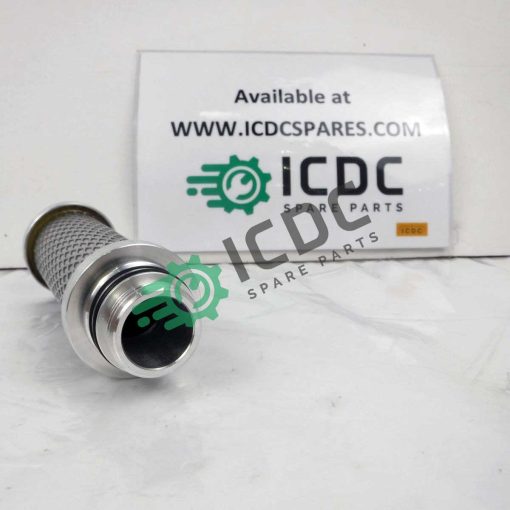 ULTRAFILTER - AK-05-20 - Cartridge