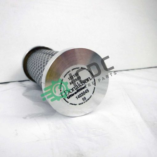 ULTRAFILTER - AK-05-20 - Cartridge - immagine 2