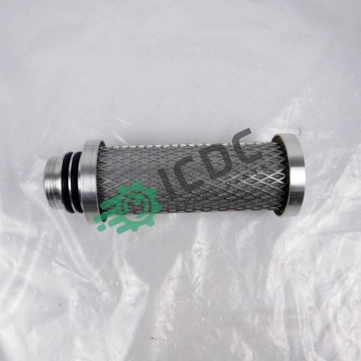 ULTRAFILTER - AK-05-20 - Cartridge - immagine 4