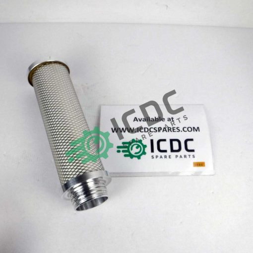 ULTRAFILTER - FFP10 - Filter