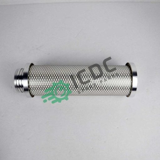 ULTRAFILTER - FFP10 - Filter - Image 2