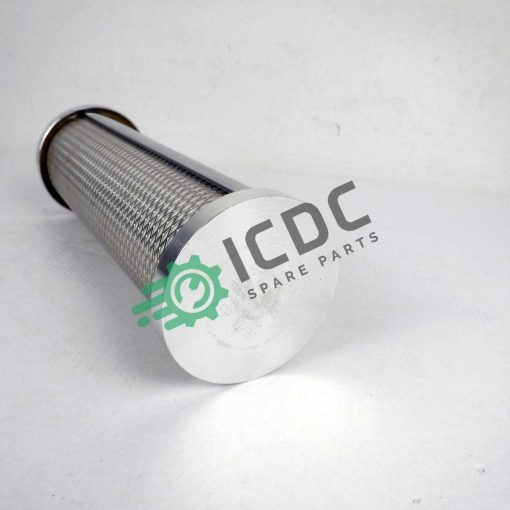 ULTRAFILTER - FFP10 - Filter - Image 5