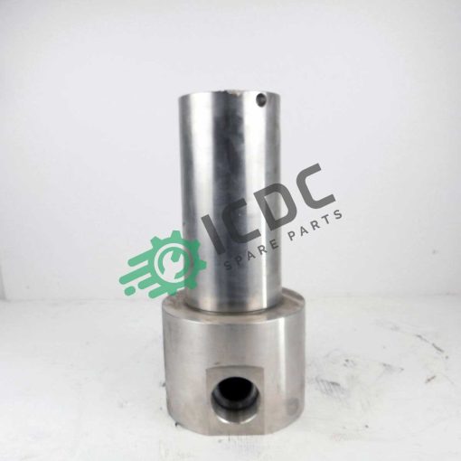 ULTRAFILTER - HD0072 - Filter - immagine 2