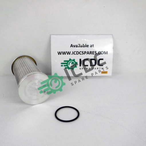 ULTRAFILTER - MFP07 - Cartridge