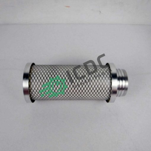 ULTRAFILTER - MFP07 - Cartridge - Image 2