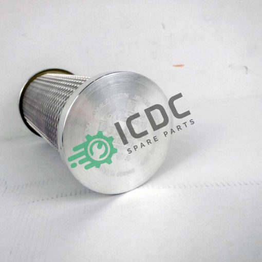 ULTRAFILTER - MFP07 - Cartridge - Image 3