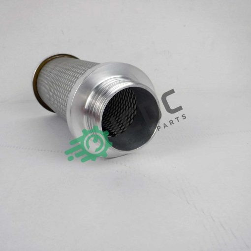 ULTRAFILTER - MFP07 - Cartridge - Image 4